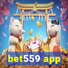 bet559 app